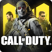 Call of Duty Mobile - Free CP